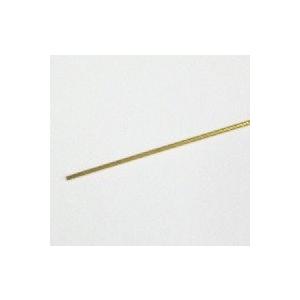 業務用1000cc ブラックパティーナEX ステンドグラス用 ハンダ部分黒染