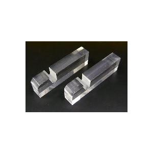 アクリルスタンドL-New 2個組 : SGSショップ - 通販 - Yahoo!ショッピング