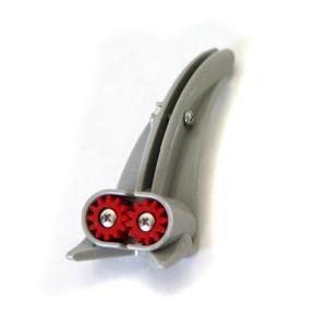 超美品　トーラス3リングソー トーラス3リングソー GT-3 - タイル工具世界先進メーカーの石井超硬