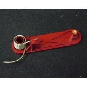 トーラス3 リングソー 自由にガラスを切る Gemini Taurus 3 Diamond