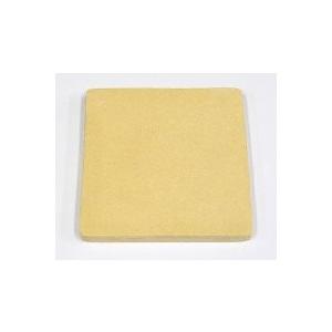 ゆきんこ用棚板 13x13cm : SGSショップ - 通販 - Yahoo!ショッピング