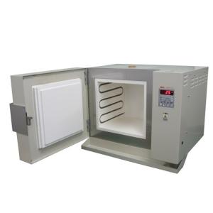 受注商品 電気炉 電気窯 あやか KCG-31...の詳細画像1