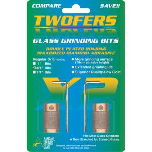 トーラス3 リングソー 自由にガラスを切る Gemini Taurus 3 Diamond