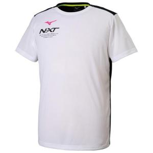 【2点まとめ売り】Mizuno 2023 2024インターハイ Tシャツ 2点まとめ売り】Mizuno 2023 2024インターハイ Tシャツ 2点