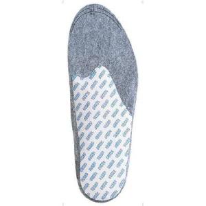 ネコポス対応　ソルボ/SORBO　DSIS ベースボール　インソール　61183　L(27.5〜29...