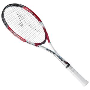 MIZUNO（ミズノ） ファミリーバドミントン ラケット C3JTFB2094