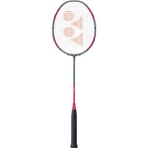 送料無料　ガット張り代無料　ヨネックス/YONEX　バドミントンラケット　アークセイバー1　ARC1...