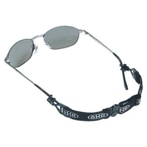 【ネコポス対応】　アックス/AX1　メガネバンド　AX1