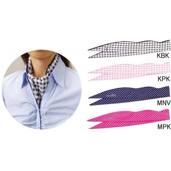 水に浸して首元ひんやり☆　【ネコポス対応】　クールビット/coolbit　クールスカーフ(ネッククー...