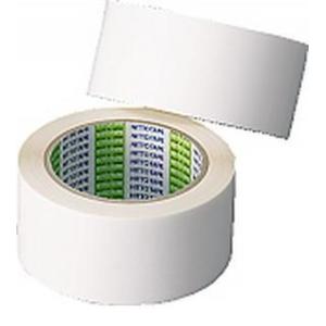 即納対応　モルテン/molten　ポリラインテープ(2巻入り/50mm幅)　PT5W(ホワイト)