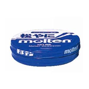 　モルテン/molten　ハンドボール用　松やに　RE