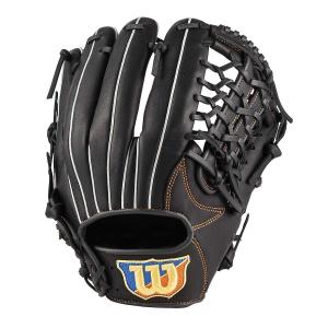 Wilson ウィルソン 一般軟式 軟式 グローブ 軟式 野球 グローブ ウィルソン」の人気商品一覧 | 安い商品を
