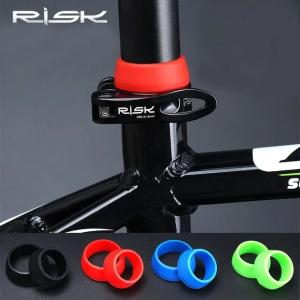 Mtb マウンテンバイクロード自転車のシートポス...の商品画像
