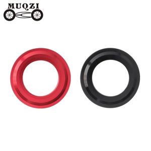 Muqzi-自転車用フォークベース,アルミニウム...の商品画像