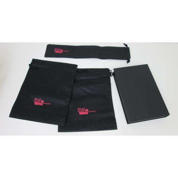 SGT-3DPEG01/SGT-3DPEGL専用巾着バッグセット　SGT-3DPEGDS1