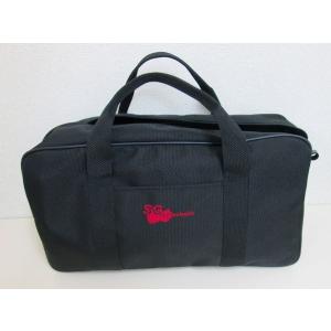 軽量バッグ　SGT-3DPEGEB01