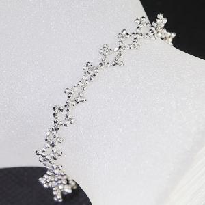 SAINT LAURENT 【MAX1.5万円OFF】SAINT サンローラン オピウム ハート