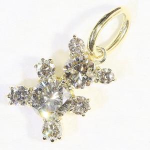 AHKAH（アーカー） アイスペレッツ ピアス スノーペレッツピアス