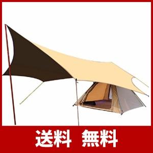 THE NORTH FACE（ザ ノースフェイス） Starp 5 スタープ5 NV22200