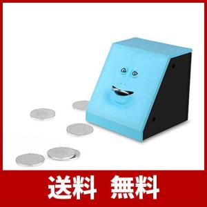 食べる貯金箱の商品一覧 通販 Yahoo ショッピング