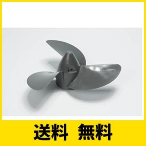 ホンダ船外機 ＢＦ２Ｄ ２馬力用プロペラ｜sh-price