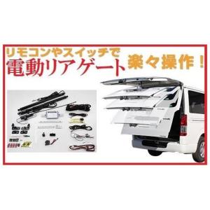 トヨタ 【M's】トヨタ ハイエース 200系 1型/2型/3型/4型/5型 トヨタ 【M's】トヨタ ハイエース 200系 1型/2型/3型/4型/5型