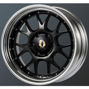 ホルスタイン♪ ②CE28NF 18インチ 1本 2025年最新】Yahoo!オークション -hamann ホイール(18インチ)の