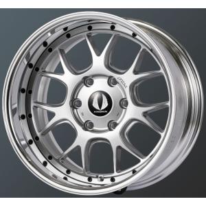 エイムゲイン(AIMGAIN) G2M キャンディーゴールド 18インチ 【厳選輸入