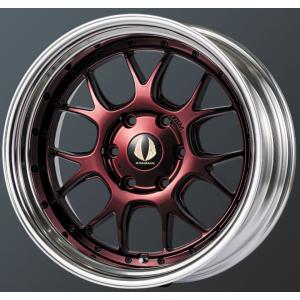 ホルスタイン♪ ②CE28NF 18インチ 1本 2025年最新】Yahoo!オークション -hamann ホイール(18インチ)の