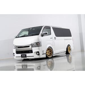 エイムゲイン(AIMGAIN) G2M ブラッ...の詳細画像5