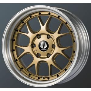 マ***マ【送料無料】AIMGAIN G2M-SR 20inch × 4本 楽天市場】タイヤホイールセットAIMGAIN(エイムゲイン2P)G2M 20