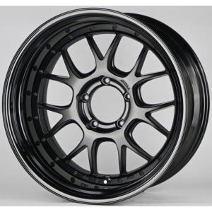 KFW M-MOTION【 JB74Wシエラ / JC74Wノマド専用サイズ 4本セット