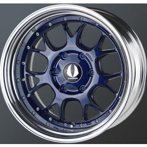 エイムゲイン AIMGAIN G2M 20inch 10J 5H114.3 １本 楽天市場】エイムゲイン(AIMGAIN) G2M ハイパーシルバー 20