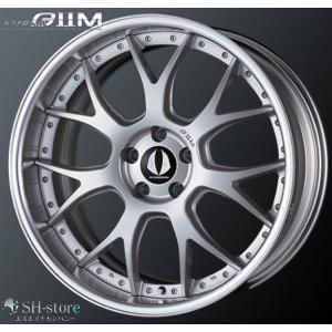 エイムゲイン　GTM 20インチ　タイヤホイール 楽天市場】タイヤホイールセットAIMGAIN-GTM(エイムゲイン2P)20