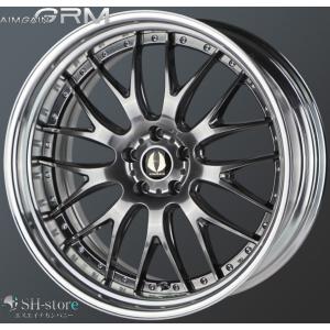 レクサスLS500/LC500タイヤホイールセットWORK(ワーク)シュヴァートSG2