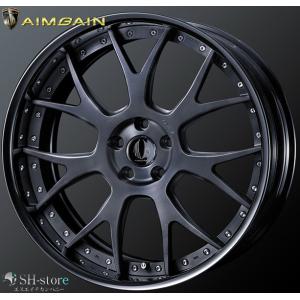 レクサスLS500/LC500タイヤホイールセッ...の商品画像