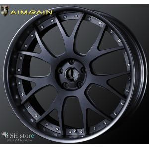 レクサスLS500/LC500タイヤホイールセッ...の商品画像
