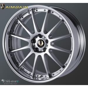 レクサスLS500/LC500タイヤホイールセッ...の商品画像