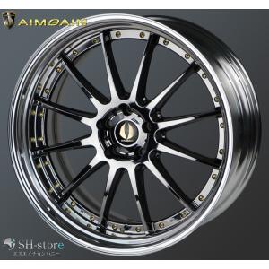 レクサスLS500/LC500タイヤホイールセッ...の商品画像