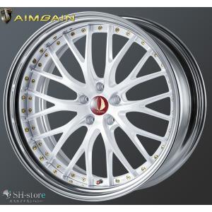 タイヤホイールセット マーベリック(MAVERICK/WEDS)905S 20インチ