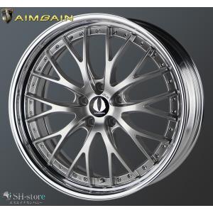 タイヤホイールセット マーベリック(MAVERICK/WEDS)905S 20インチ