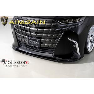 アイカンエアロ40 美品【完成車ではありません。】 Amazon | ICAN Alpha 50 Plusロードカーボンホイール700Cワイドリム