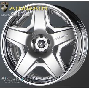 玄武 (Genb/ムーンフェイス) RCジョイント【SAB04S】20系・30系