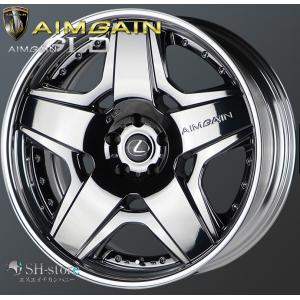 40系アルファード・ヴェルファイア22インチタイヤホイールセット