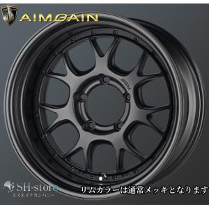 JB74ジムニーシエラ専用19インチ【245/40R19ホイールタイヤセット