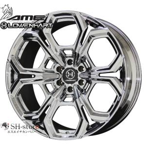 わかんない Master Project- ワンオフ 補修用 50φデュアルサイレンサー(マフラー