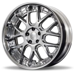 タイヤ新品【ATR SPORT 235/35ZR21】夏タイヤ【AMISTAD REIHEN AMA-SR アミスタット ライエン 21インチ 10.5J5HPCD114.3+15/+25】(MTK888)クレジットカード QRコード決済可能 ATR 235/35ZR21】夏タイヤ新品【AMISTAD アミスタット REIHEN ライエン