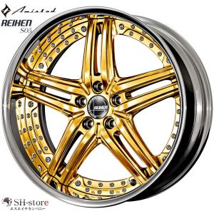タイヤホイールセット マーベリック(MAVERICK/WEDS)905S 21インチ