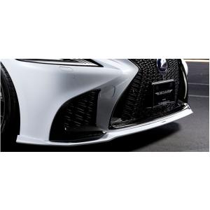 ユージランドボディ ゼロシステム LS500/h VXFA50系/GVF50系 ユージランドボディ ゼロシステム LS500/h VXFA50系/GVF50系