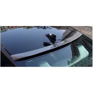 レクサス（LEXUS） 【M's】レクサス RC F 前期 (2014.10-2018.10
